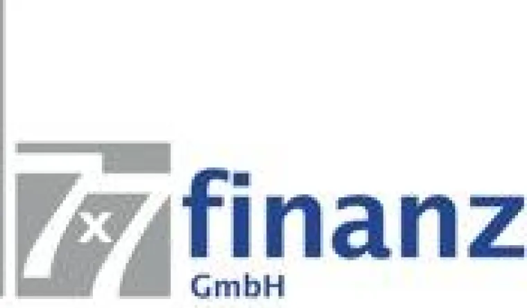 Bild: Geldanlage entlang der Wertschöpfungskette