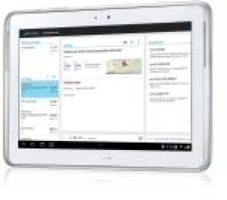 PDS ermöglicht mit mobiler Service-App effizienten Kundendienst auf der Baustelle Bild: PDS ermöglicht mit mobiler Service-App effizienten Kundendienst auf der Baustelle