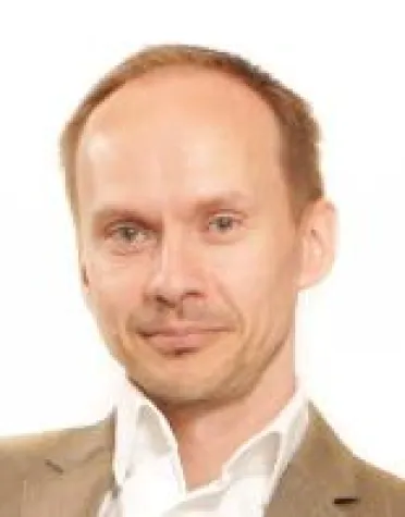 Bild: YouCon stellt auf CCW 2015 „YouCon bine“ als neuen Cloud-basierten Dienst vor