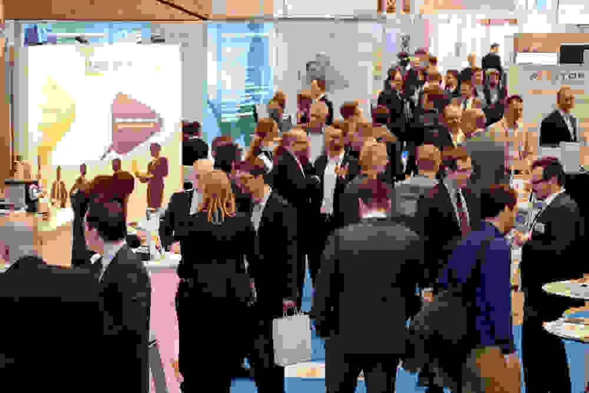 (Bild: AMC Media Network)