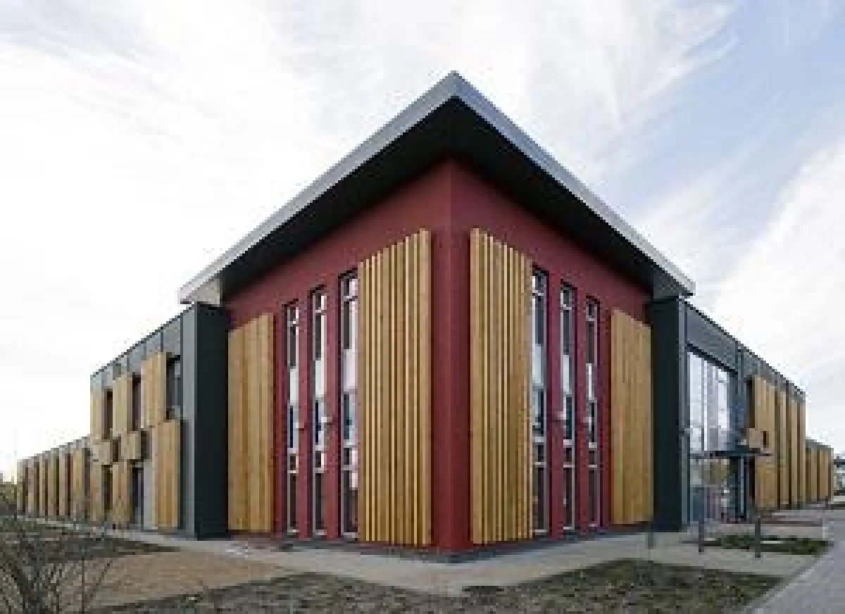 Quelle: energiekonsens