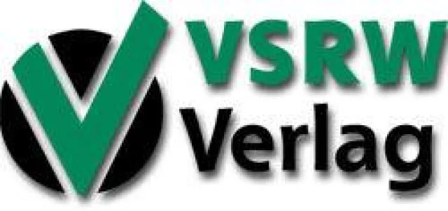 Bild: Übergangene Erben - Enterbte sparen durch Abwarten kräftig Steuern