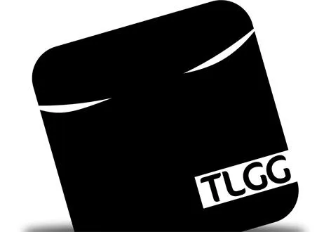 Vom Frühstückstisch ins Internet: Nutella mit TLGG jetzt auch im Social Web Bild: Vom Frühstückstisch ins Internet: Nutella mit TLGG jetzt auch im Social Web