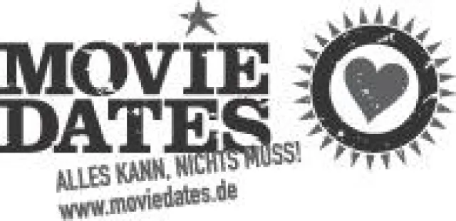 Bild: MovieDates - Speeddating at Sunset