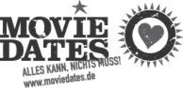 Bild: MovieDates - Speeddating at Sunset