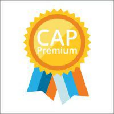 M-Files startet Certified-Application-Partner-Programm Bild: M-Files startet Certified-Application-Partner-Programm