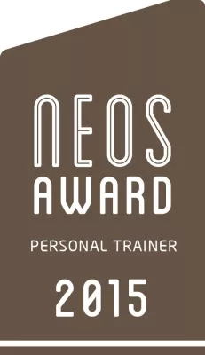 Bild: Neue Jurymitglieder für den NEOS AWARD 2017 berufen