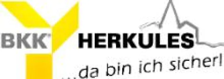 Bild: BKK Herkules ausgezeichnet für besonders starke Finanzkraft