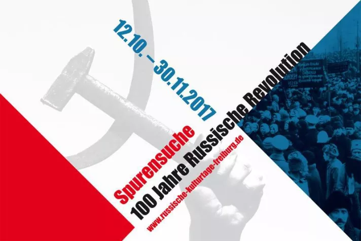 Bild: Spurensuche nach 100 Jahren