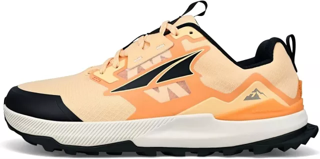 Bild: Zwischen Performance und Komfort: Die neuen Trailrunning-Schuhe für Damen setzen Maßstäbe