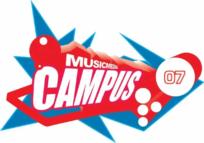 Bild: FOUR MUSIC übernimmt die Schirmherrschaft für den music media campus @ popkomm 2007