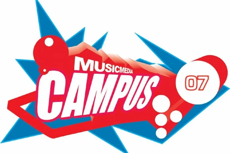 Bild: FOUR MUSIC übernimmt die Schirmherrschaft für den music media campus @ popkomm 2007