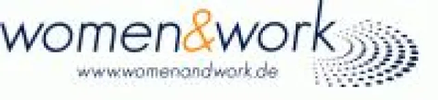 Bild: Webinar „Das 21. Jahrhundert ist weiblich“ am 14. Juni von 18-19 Uhr