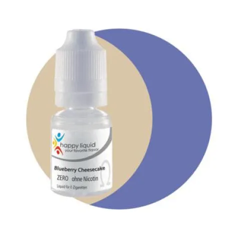 Bild: happy liquid erweitert Sub-Ohm-Produktlinie