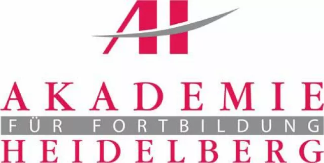 Bild: Grundlagen Arbeitsrecht, 20./21. März 2018 in Leipzig