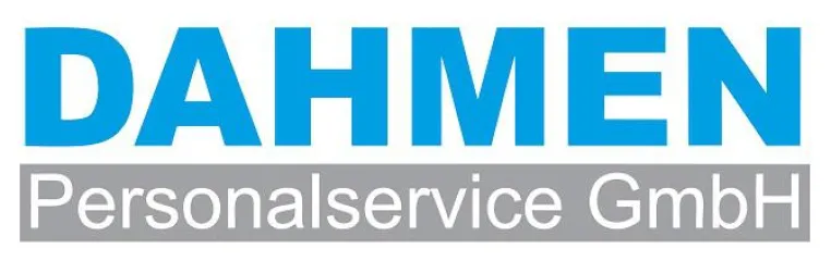 Bild: DAHMEN Personalservice eröffnet neue Niederlassung in Duisburg