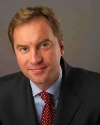 Bild: Mangelnde Transparenz und unklare Zuständigkeiten: BVDW fordert Stärkung der freiwilligen Selbstkontrolle