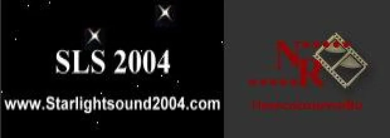 Bild: Vom Altenpfleger zum Radiomanager mit Starlightsound2004 und Newcomerradio