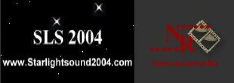 Vom Altenpfleger zum Radiomanager mit Starlightsound2004 und Newcomerradio Bild: Vom Altenpfleger zum Radiomanager mit Starlightsound2004 und Newcomerradio
