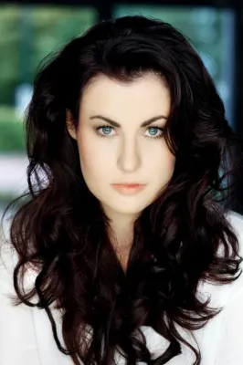 Carmen Brablec: Wie Sie aus Mitarbeitern Markenbotschafter machen Bild: Carmen Brablec: Wie Sie aus Mitarbeitern Markenbotschafter machen