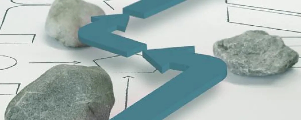 Tim Peter © Fraunhofer IAO