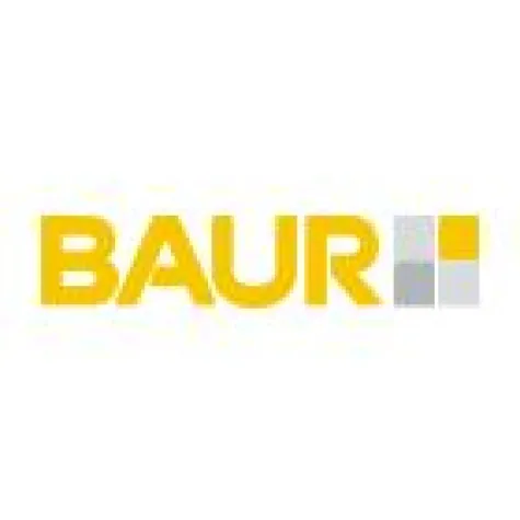 Bild: Individuell schenken mit Geschenk-Gutscheinen von BAUR.de