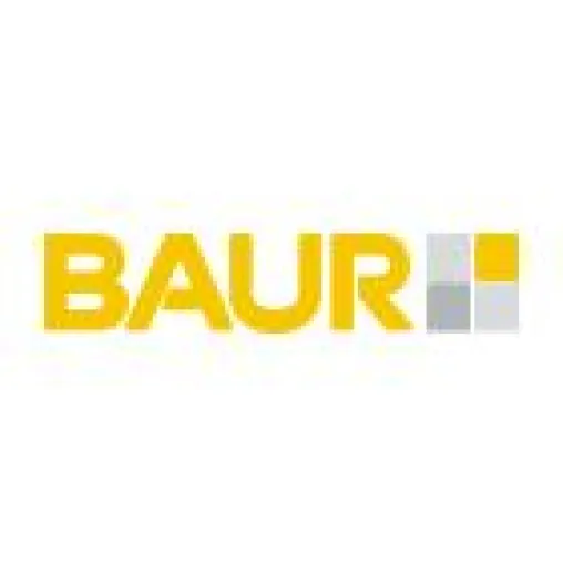 Bild: Individuell schenken mit Geschenk-Gutscheinen von BAUR.de