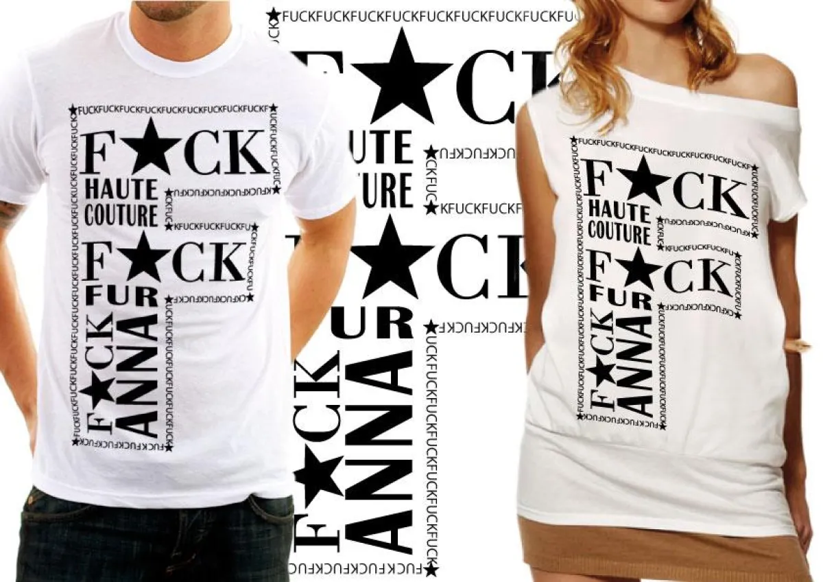 THE ARMY OF ANIMALS T-SHIRT BY LEON VERRES