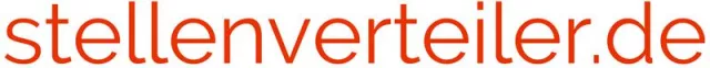 Bild: stellenverteiler.de – Neue Konzepte für effizientere Online-Rekrutierung