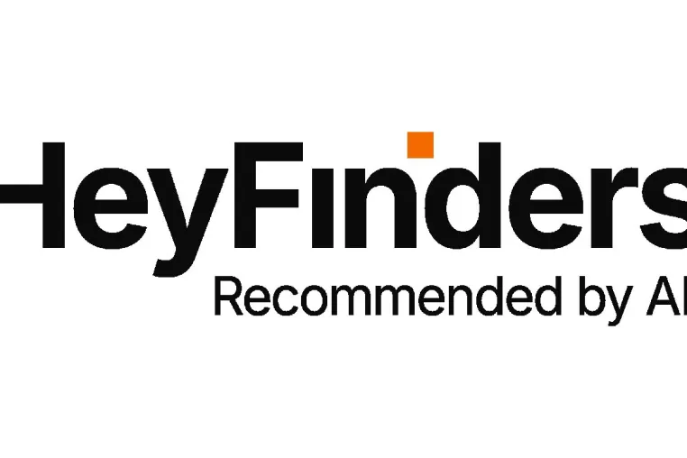 Bild: KI-Antworten statt Linklisten: HeyFinders startet als AI-Search-Agentur für B2B-Tech-Unternehmen im DACH-Raum