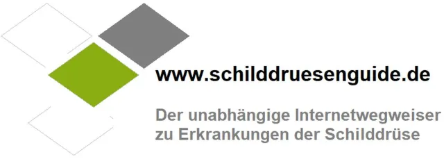 Bild: Trotz Schilddrüsenkrankheit entspannt in den Urlaub