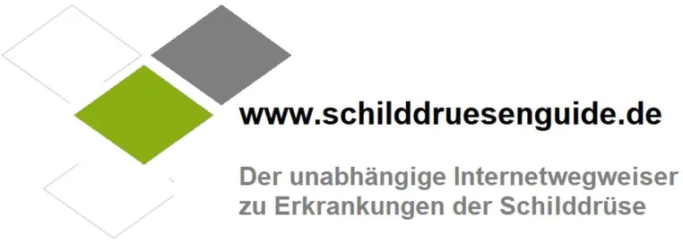 Bild: Trotz Schilddrüsenkrankheit entspannt in den Urlaub
