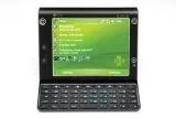 HTC enthüllt neue smarte Mobilfunkgeräte Bild: HTC enthüllt neue smarte Mobilfunkgeräte