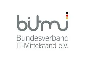 BITMi ist Schirmherr des INNOVATIONSPREIS-IT 2014 Bild: BITMi ist Schirmherr des INNOVATIONSPREIS-IT 2014