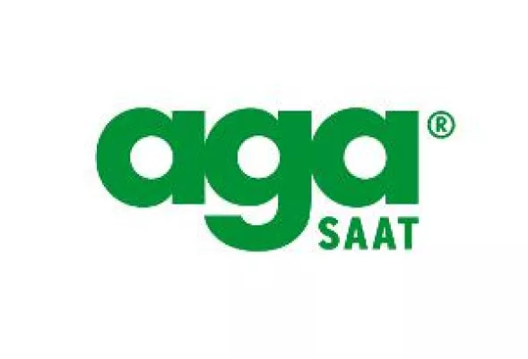 Bild: Auf gehobenem Niveau: agaSAAT erneut IFS zertifiziert