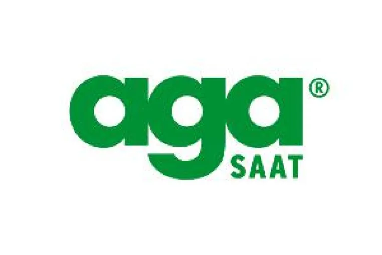Bild: Auf gehobenem Niveau: agaSAAT erneut IFS zertifiziert
