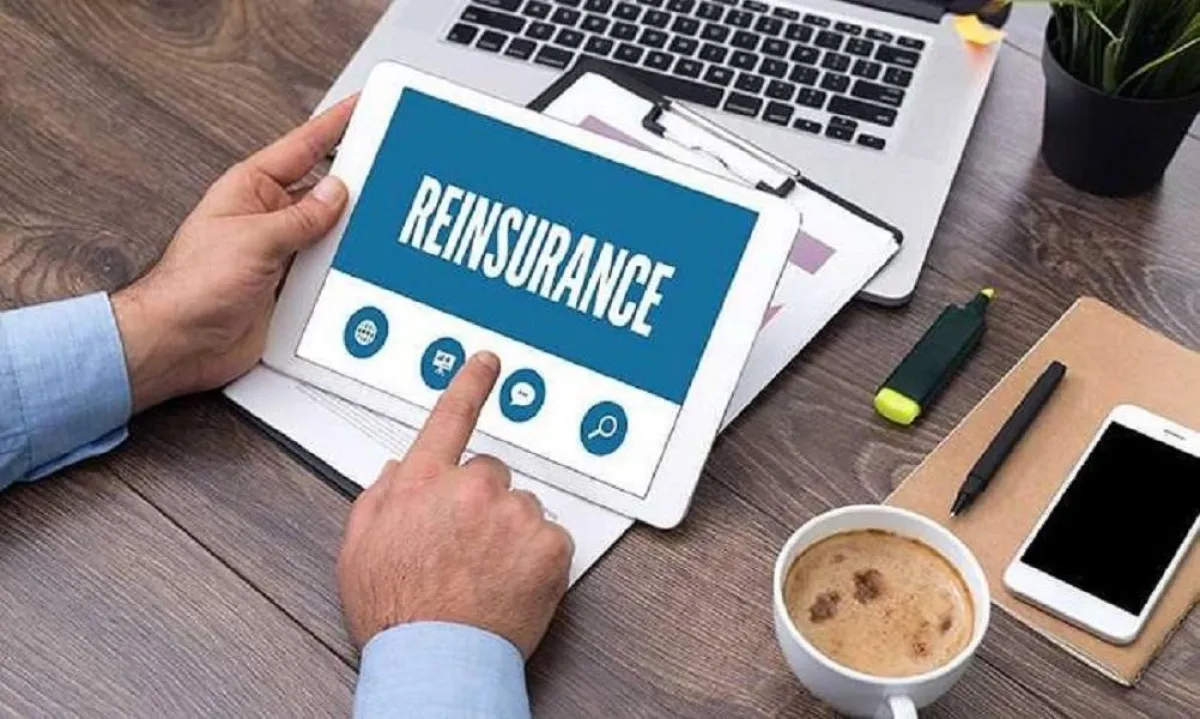 Reinsurance Market