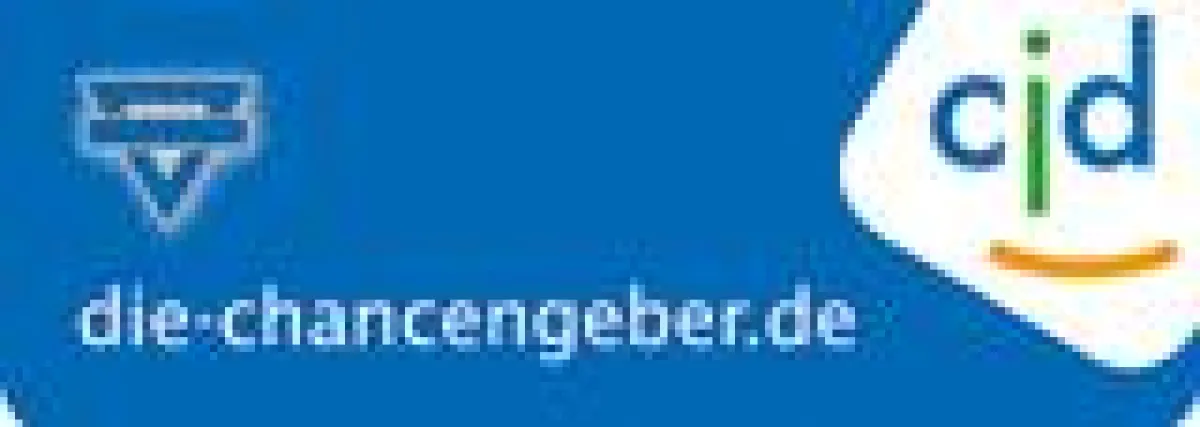 CJD Braunschweig