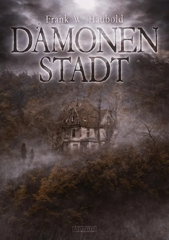 Titelbild