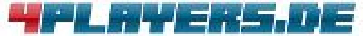 4Players - Das Spielemagazin