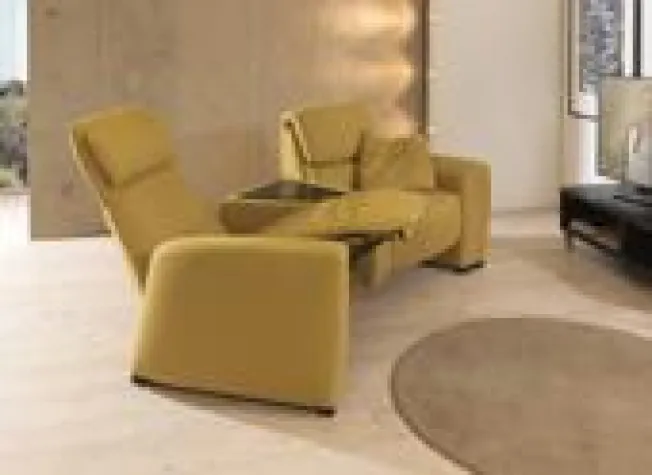 Bild: ADA Sitzgruppe SPACE