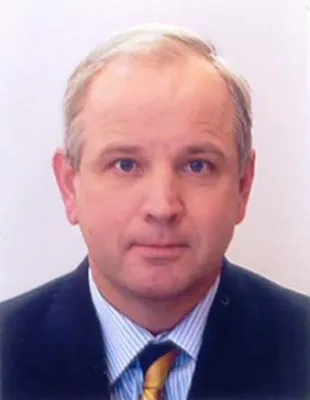 Bild: Rheingas: Harald Vernède übernimmt ab September 2011 den Bereich "Supply and Wholesale"