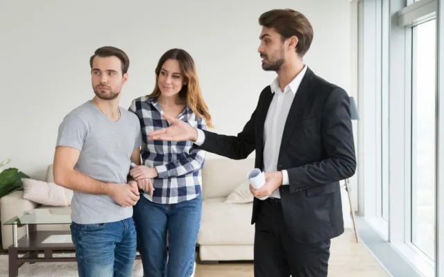 Bild: Erschwingliche Marketingideen des Immobilienmakler Ulm