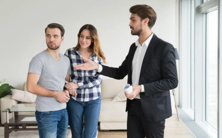Bild: Erschwingliche Marketingideen des Immobilienmakler Ulm