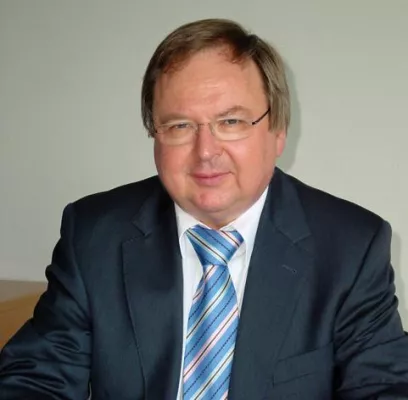 Bild: Neue Lösung für Adressprüfung und Dublettenabgleich in Salesforce