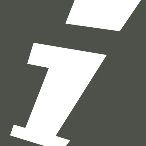 IDEENHAUS bestätigt Top Position unter Deutschlands Markendesign-Agenturen Bild: IDEENHAUS bestätigt Top Position unter Deutschlands Markendesign-Agenturen