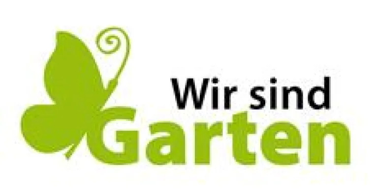 Bild: Garten-Portal bringt Hobbygärtner zusammen