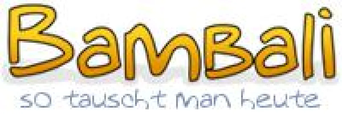 (zur freien Verwendung)