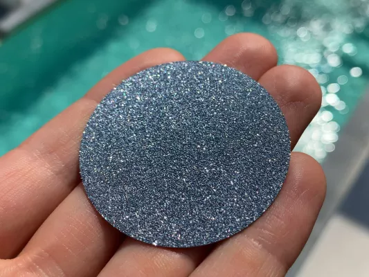 Bild: Neue Chance für Finanzberater im Edelmetallvertrieb