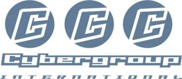 Bild: cyber-Wear Heidelberg sichert sich Shell Etat